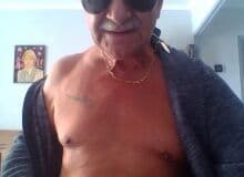 Photo de PapyCoquin