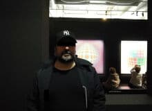 Photo de QuadraPoivreSel