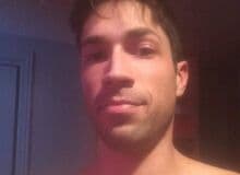 Photo de kev300