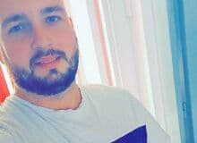 Photo de Jonathan62