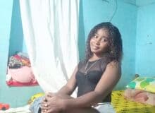 Photo de Nanah69