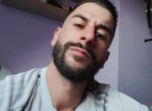 Photo de MI1648267