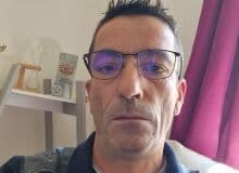 Photo de antonio46