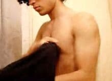 Photo de matt97