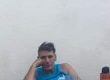 Photo de mysterbig