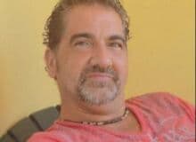 Photo de plaisirtendre