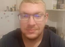 Photo de dadam1