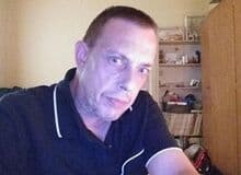 Photo de calbutcarob