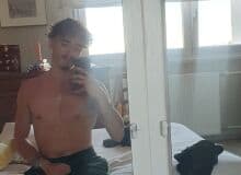 Photo de Guapo38