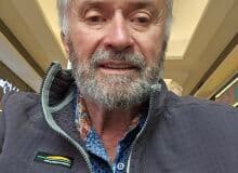 Photo de MI1645647
