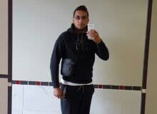 Photo de Djemss