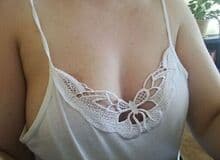 Photo de Libertine234