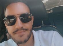 Photo de Niko98
