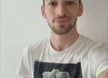 Photo de Mathislll