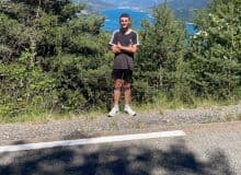 Photo de Gaetan07