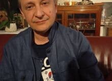 Photo de Tutepavu