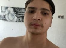 Photo de Elkaf69