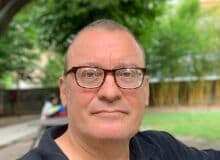 Photo de Gentleman4you