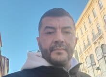 Photo de oukalaa