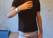 Photo de gregz5