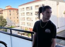 Photo de Louisbnf