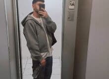 Photo de foryou01
