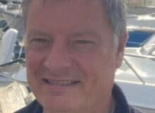 Photo de papillonbleu7