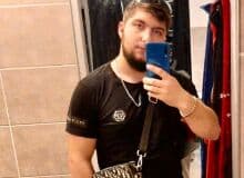 Photo de skz30