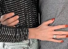 Photo de alexcouple77