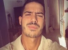 Photo de rudy13011
