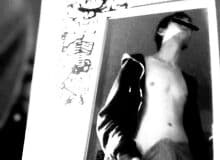 Photo de Zaa