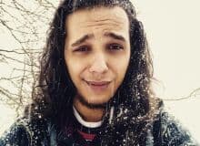 Photo de xKeup