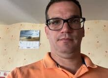 Photo de eric1985