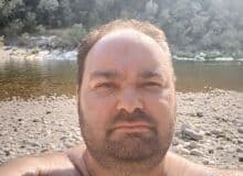 Photo de pierreyveth