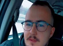 Photo de dino23