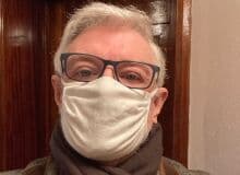 Photo de jacquesChaud