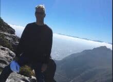 Photo de jurassik000