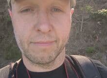 Photo de Michael2025