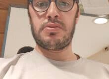 Photo de walid18