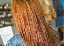 Photo de stinger50cel