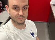 Photo de bobonito