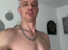 Photo de brisko