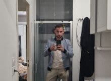 Photo de justmike