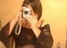 Photo de collant61300