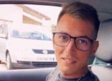Photo de Lucas1993