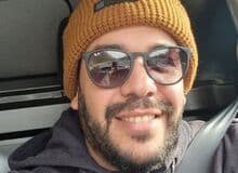 Photo de sultan17
