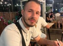 Photo de Anthony78