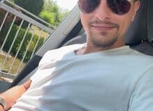 Photo de dyydy