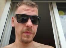 Photo de MI1371127