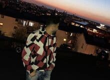 Photo de riffi